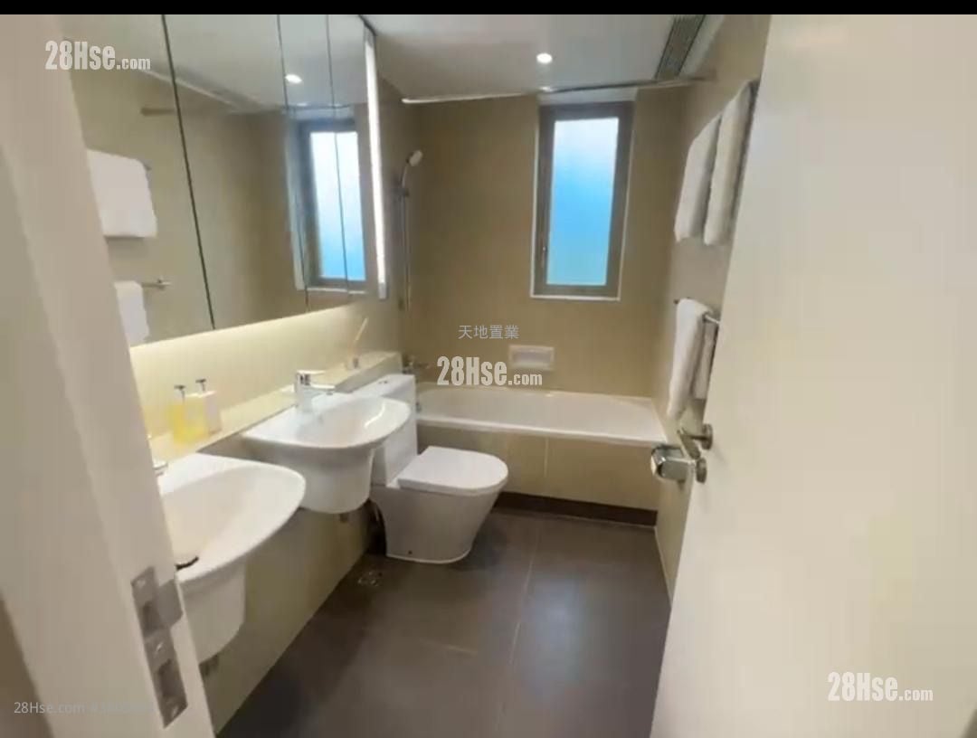 Jessville Rental 3 Bedrooms , 2 Bathrooms 1,431 ft²