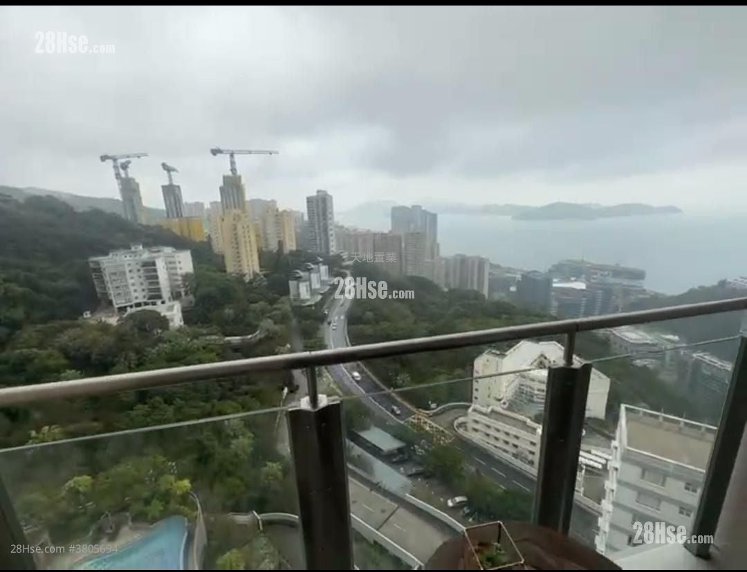 Jessville Rental 3 Bedrooms , 2 Bathrooms 1,431 ft²