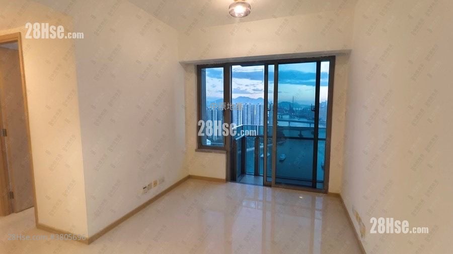 Ocean Pride Rental 512 ft²