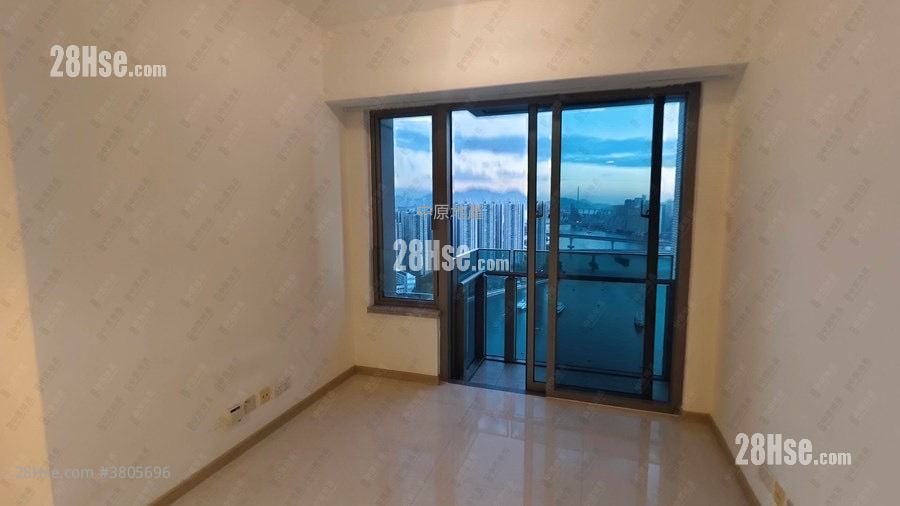 Ocean Pride Rental 512 ft²