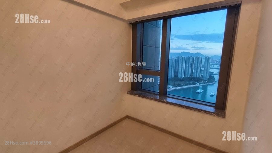 Ocean Pride Rental 512 ft²