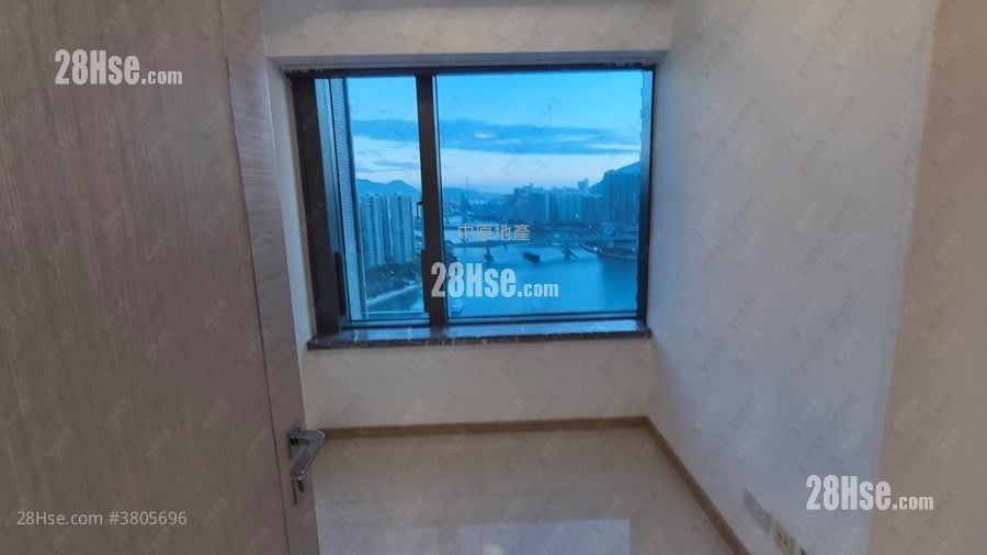 Ocean Pride Rental 512 ft²