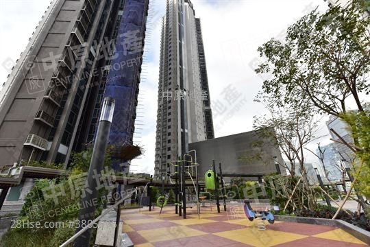 Ocean Pride Rental 512 ft²