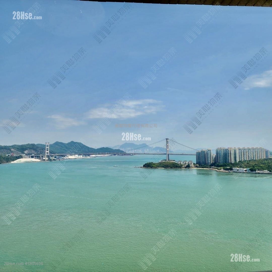 View: Anglers' Bay Sell 2 Bedrooms , 1 Bathroom 469 ft²