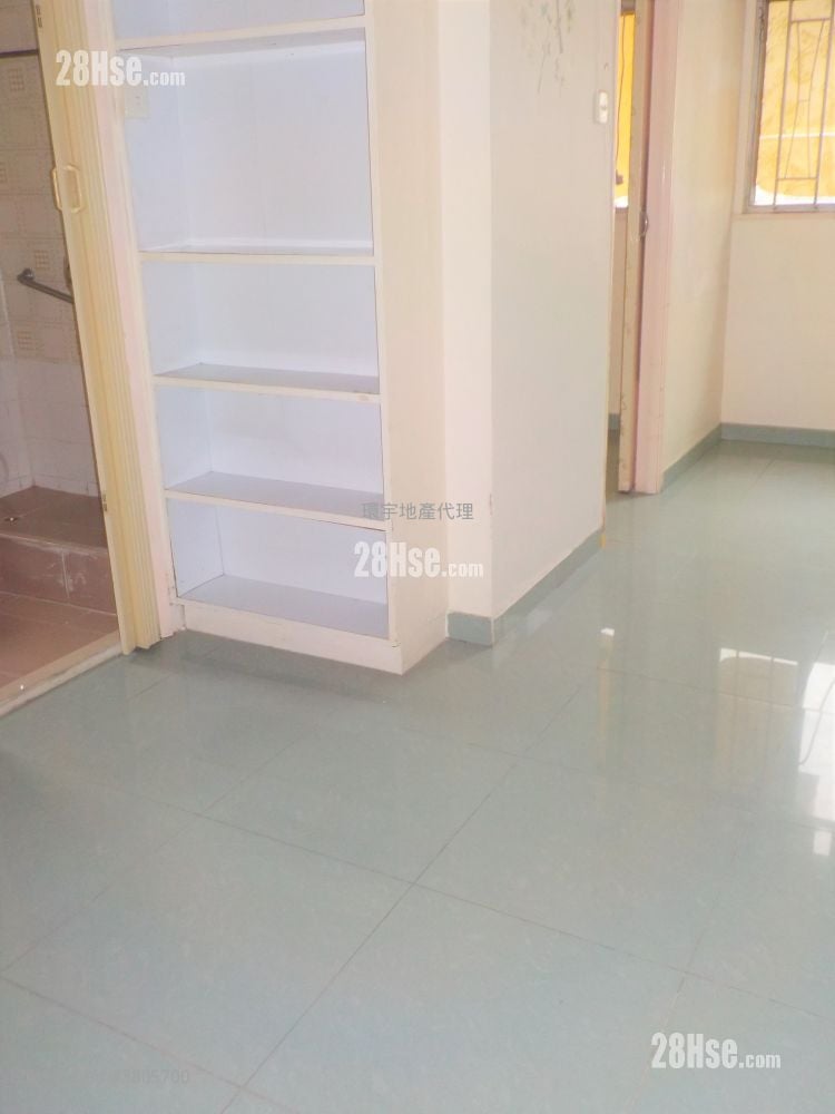 Dor Boa Building Rental 1 Bedroom , 1 Bathroom 252 ft²