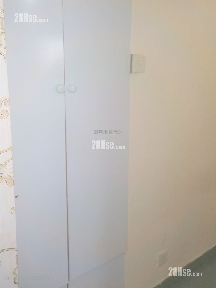 Dor Boa Building Rental 1 Bedroom , 1 Bathroom 252 ft²