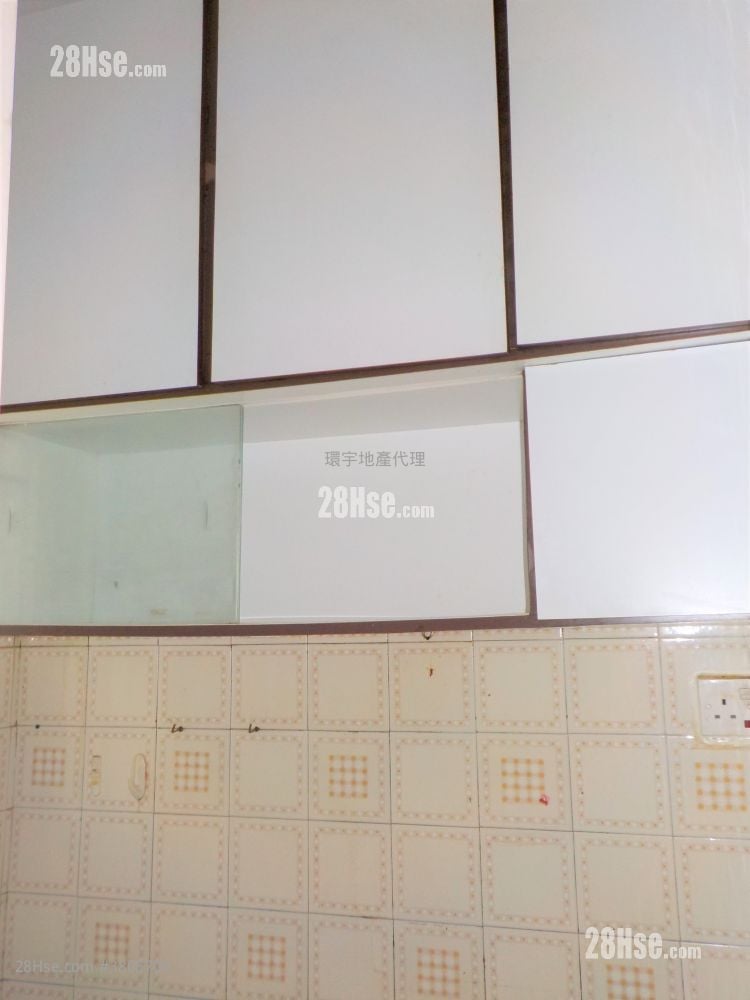 Dor Boa Building Rental 1 Bedroom , 1 Bathroom 252 ft²