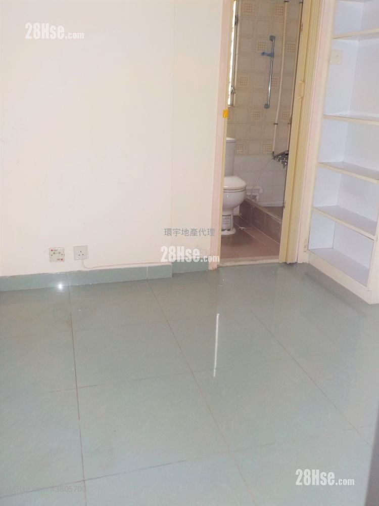 Dor Boa Building Rental 1 Bedroom , 1 Bathroom 252 ft²