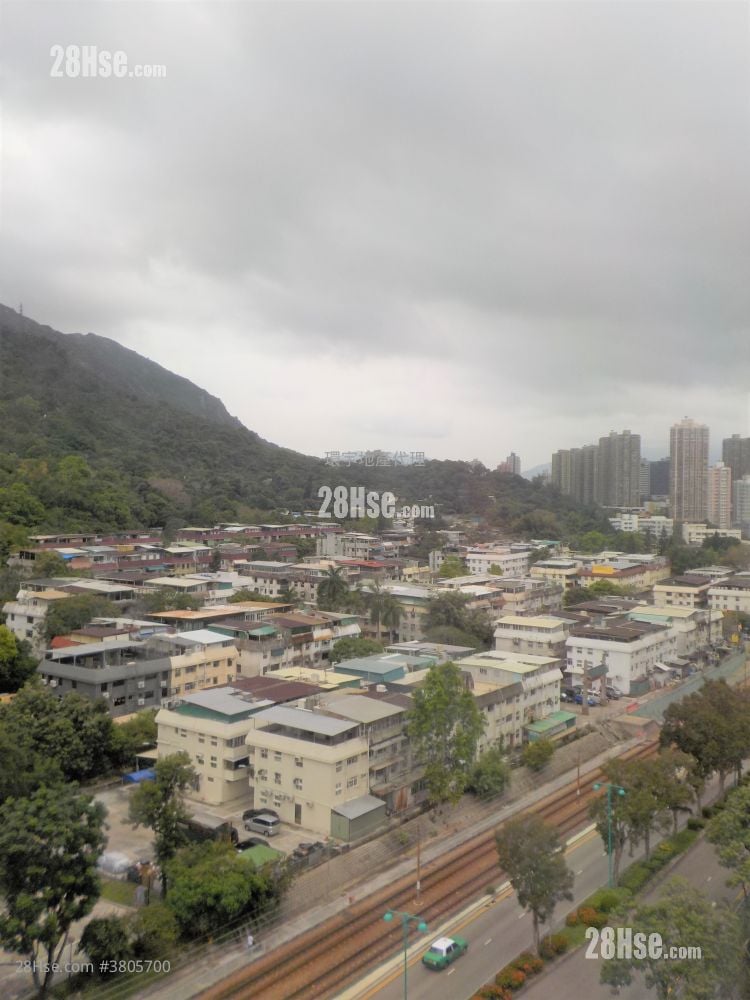 Dor Boa Building Rental 1 Bedroom , 1 Bathroom 252 ft²