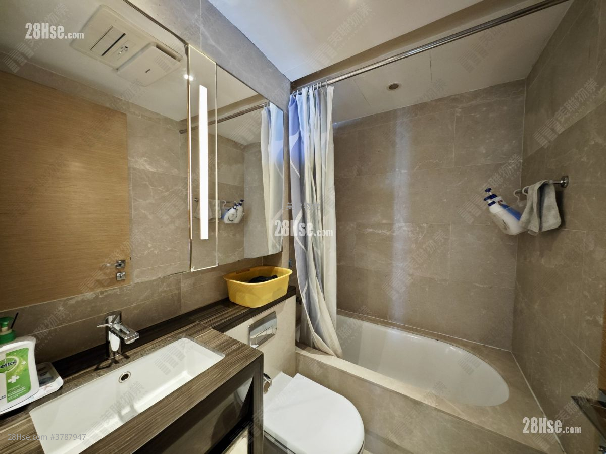 Providence Bay Sell 3 Bedrooms , 4 Bathrooms 1,045 ft²