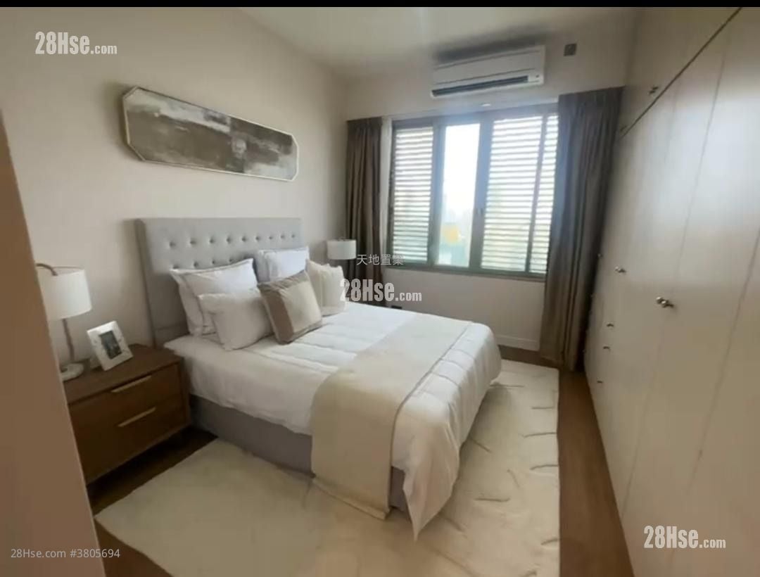 Jessville Rental 3 Bedrooms , 2 Bathrooms 1,431 ft²