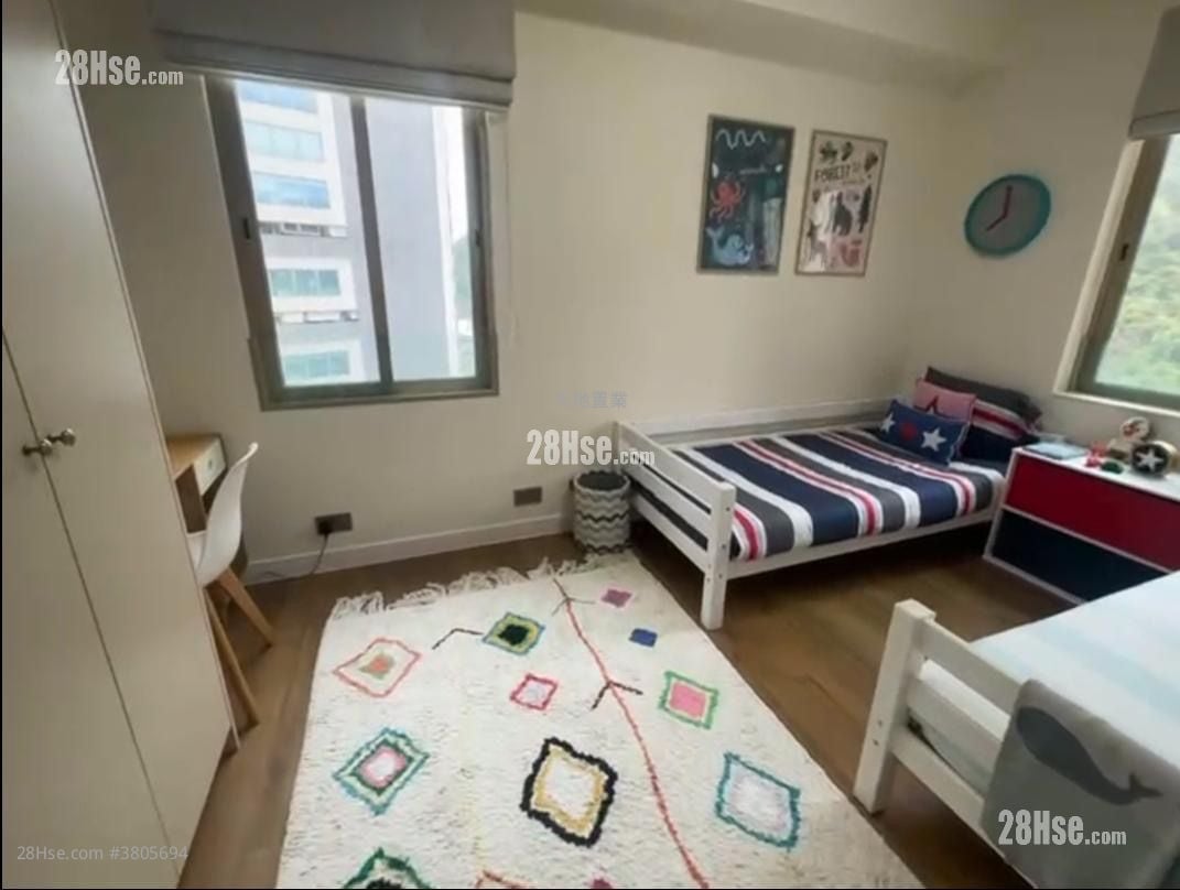 Jessville Rental 3 Bedrooms , 2 Bathrooms 1,431 ft²