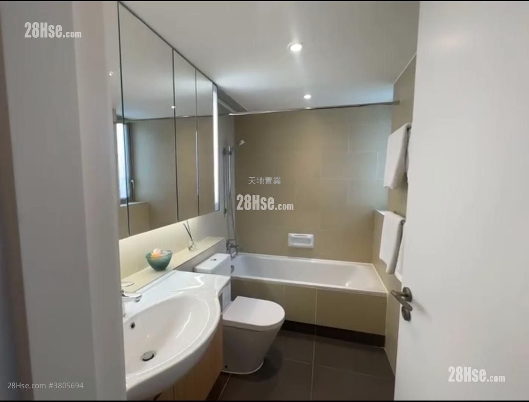 Jessville Rental 3 Bedrooms , 2 Bathrooms 1,431 ft²