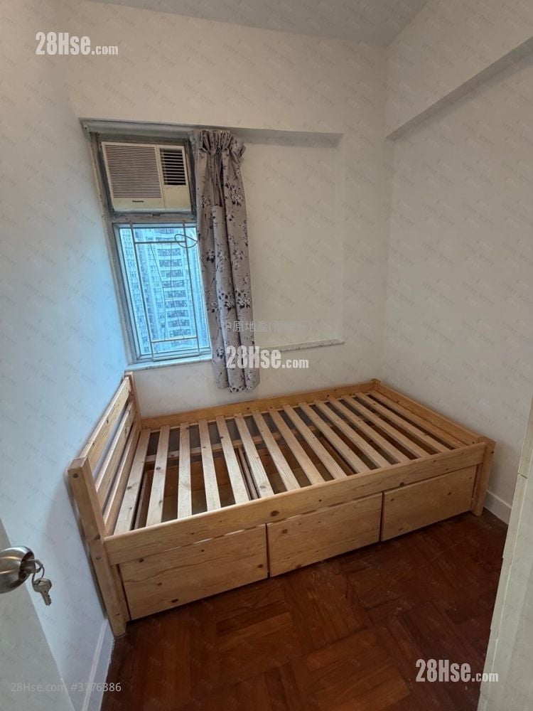 Jumbo Building Sell 2 Bedrooms , 1 Bathroom 335 ft²