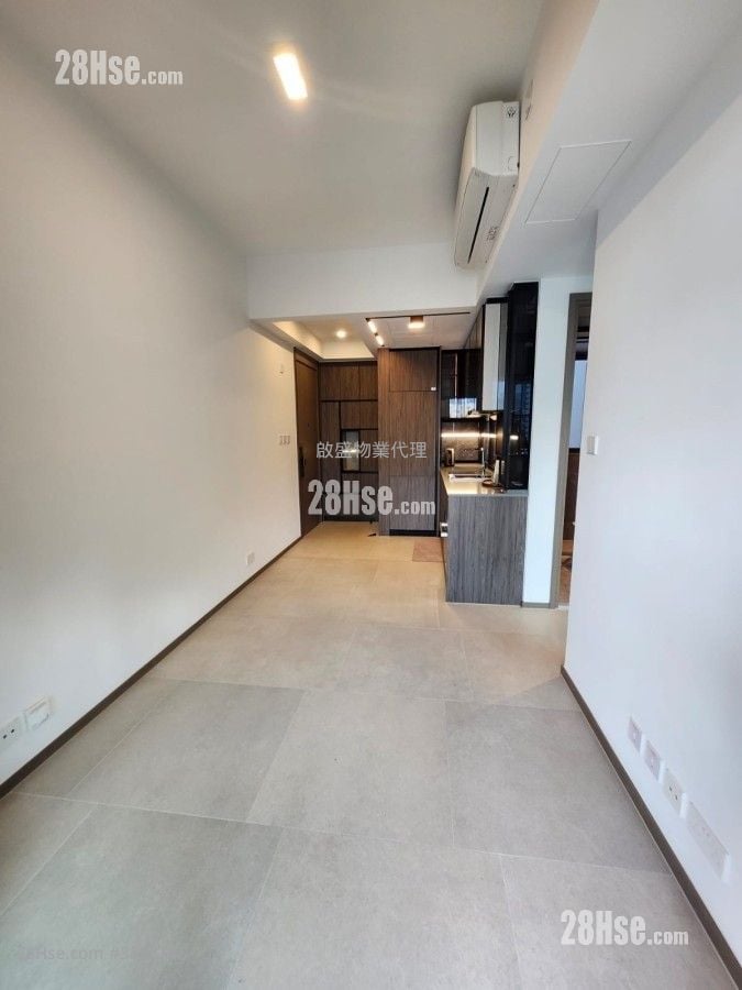 Cullinan Sky Sell 2 Bedrooms , 1 Bathroom 454 ft²