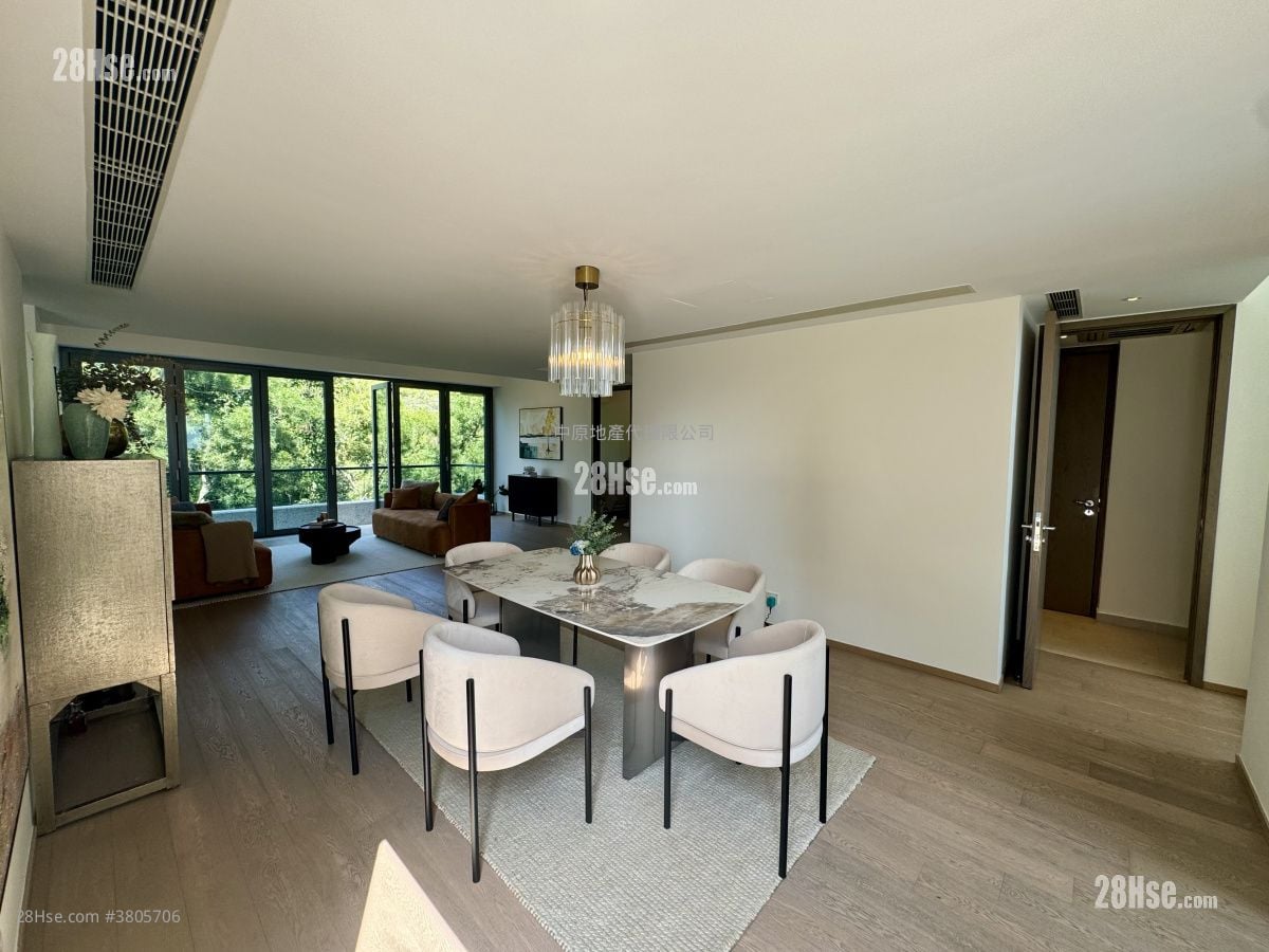 La Vetta Sell 4 Bedrooms 1,790 ft²