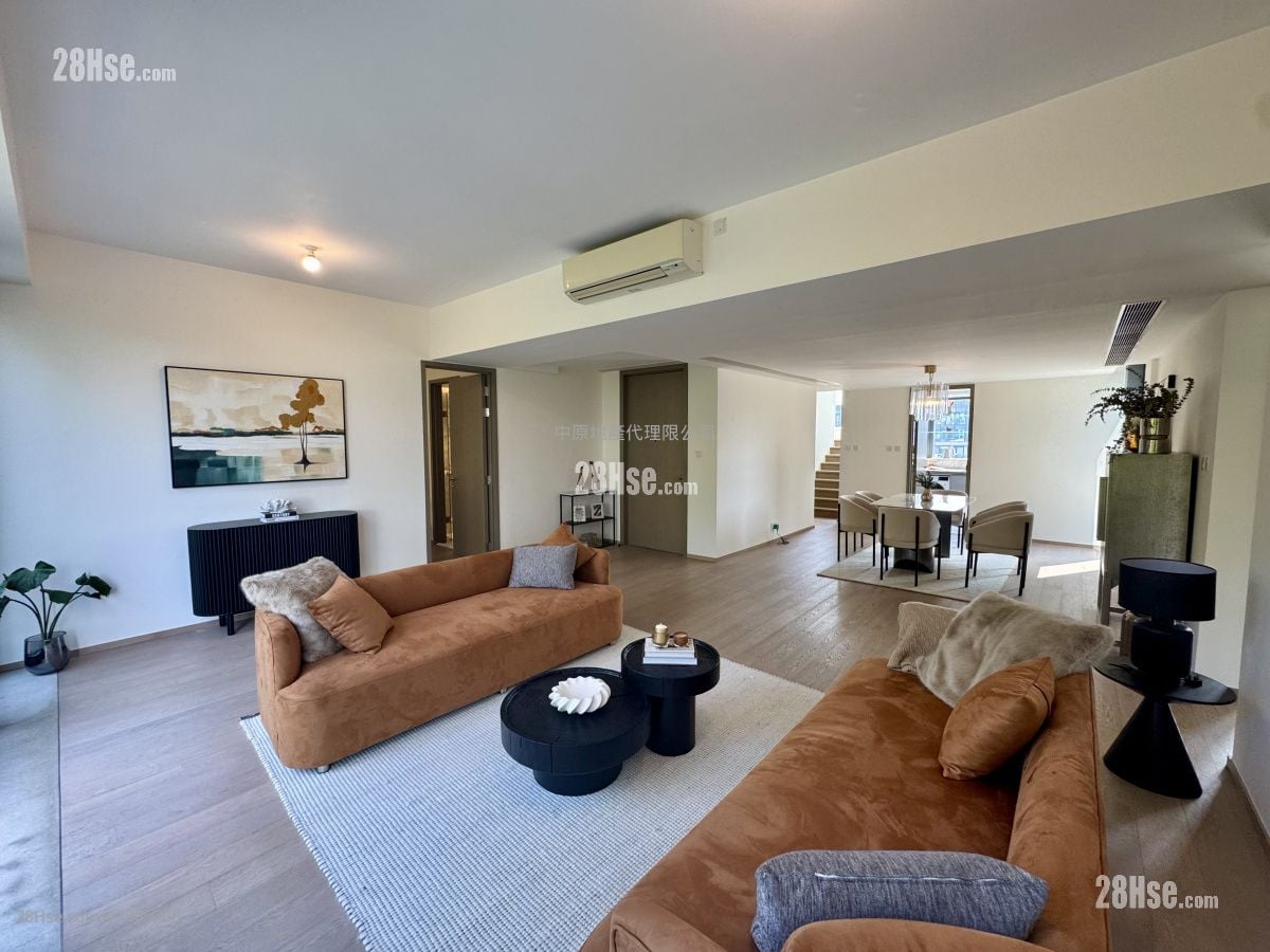 La Vetta Sell 4 Bedrooms 1,790 ft²