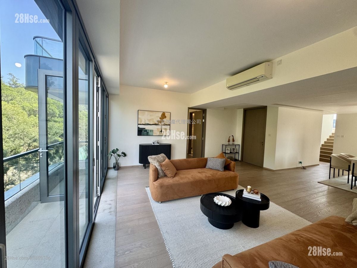 La Vetta Sell 4 Bedrooms 1,790 ft²