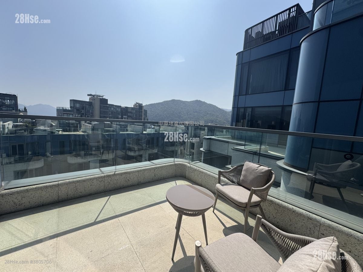 La Vetta Sell 4 Bedrooms 1,790 ft²