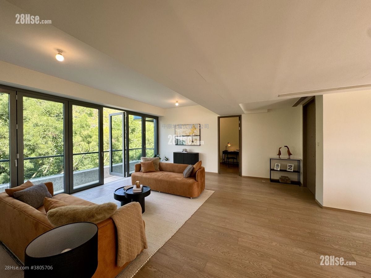 La Vetta Sell 4 Bedrooms 1,790 ft²