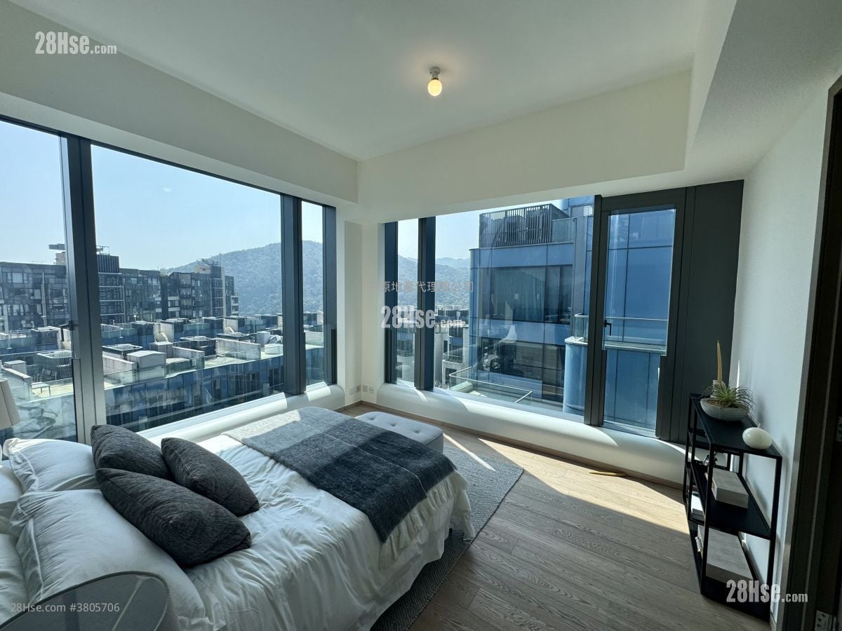 La Vetta Sell 4 Bedrooms 1,790 ft²