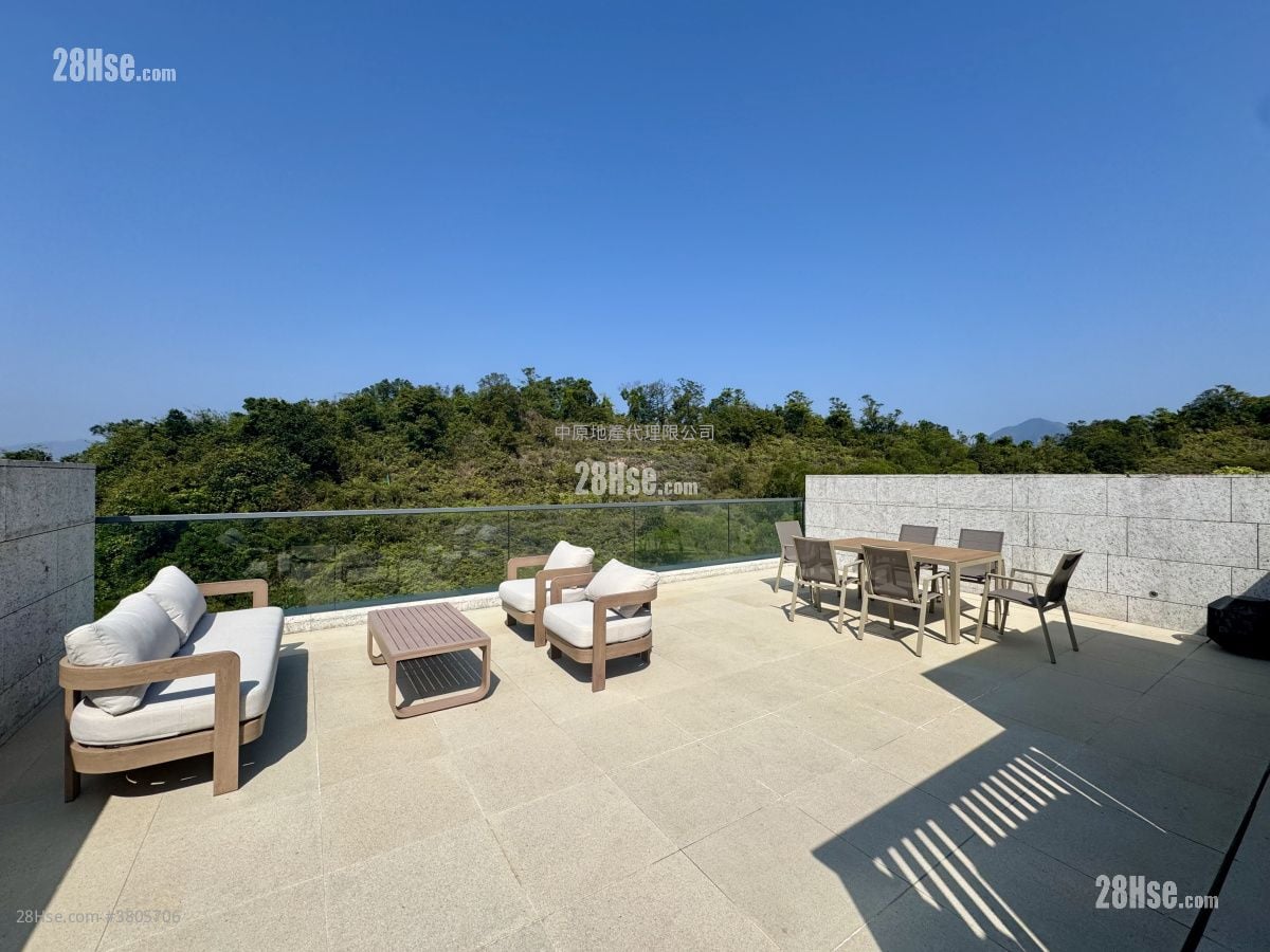 La Vetta Sell 4 Bedrooms 1,790 ft²