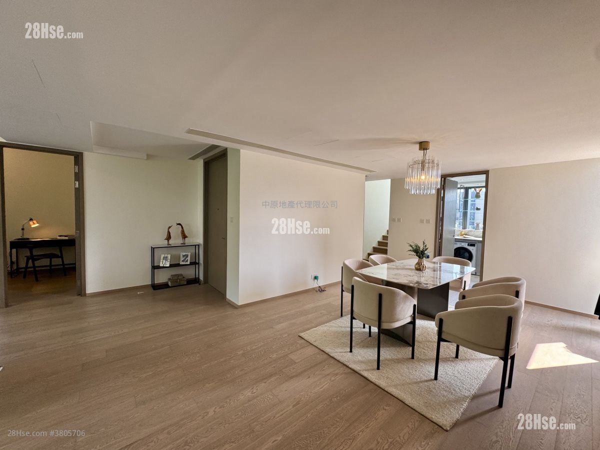 La Vetta Sell 4 Bedrooms 1,790 ft²