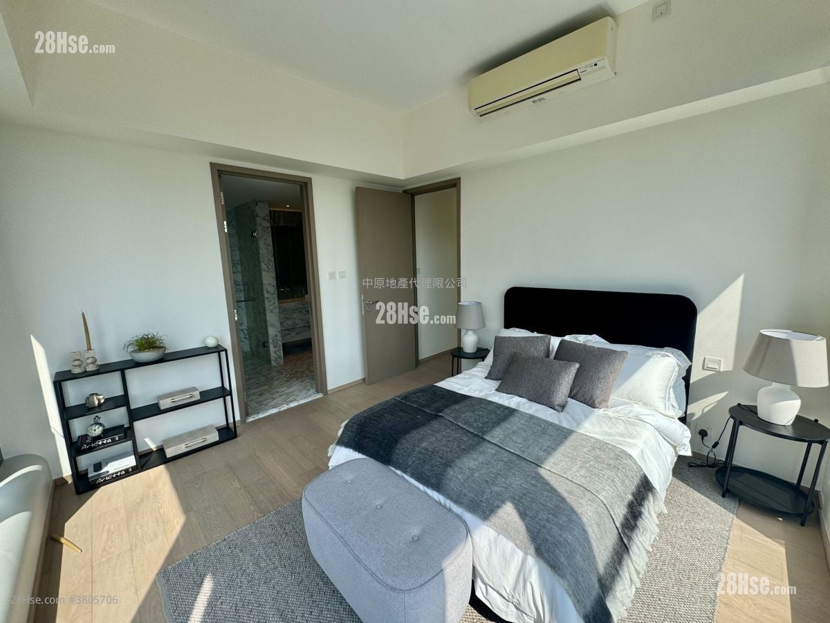 La Vetta Sell 4 Bedrooms 1,790 ft²