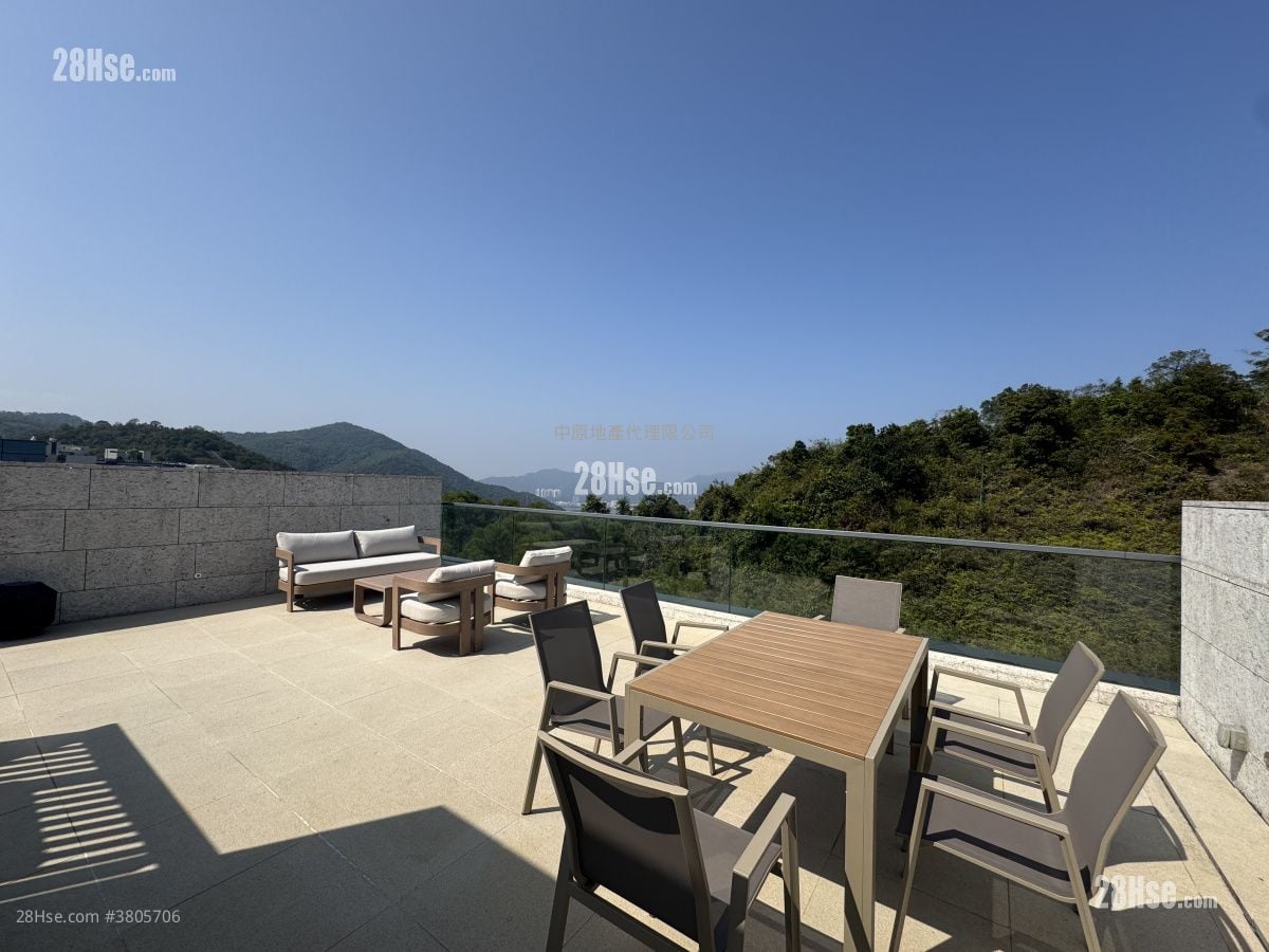 La Vetta Sell 4 Bedrooms 1,790 ft²