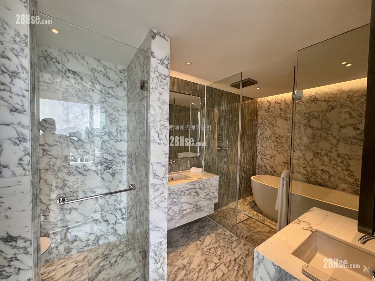 La Vetta Sell 4 Bedrooms 1,790 ft²