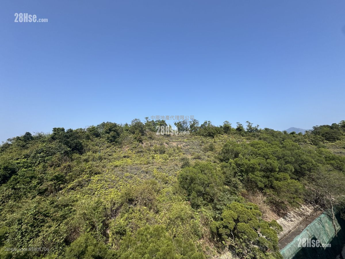 La Vetta Sell 4 Bedrooms 1,790 ft²