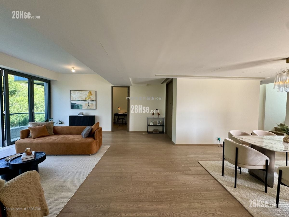 La Vetta Sell 4 Bedrooms 1,790 ft²