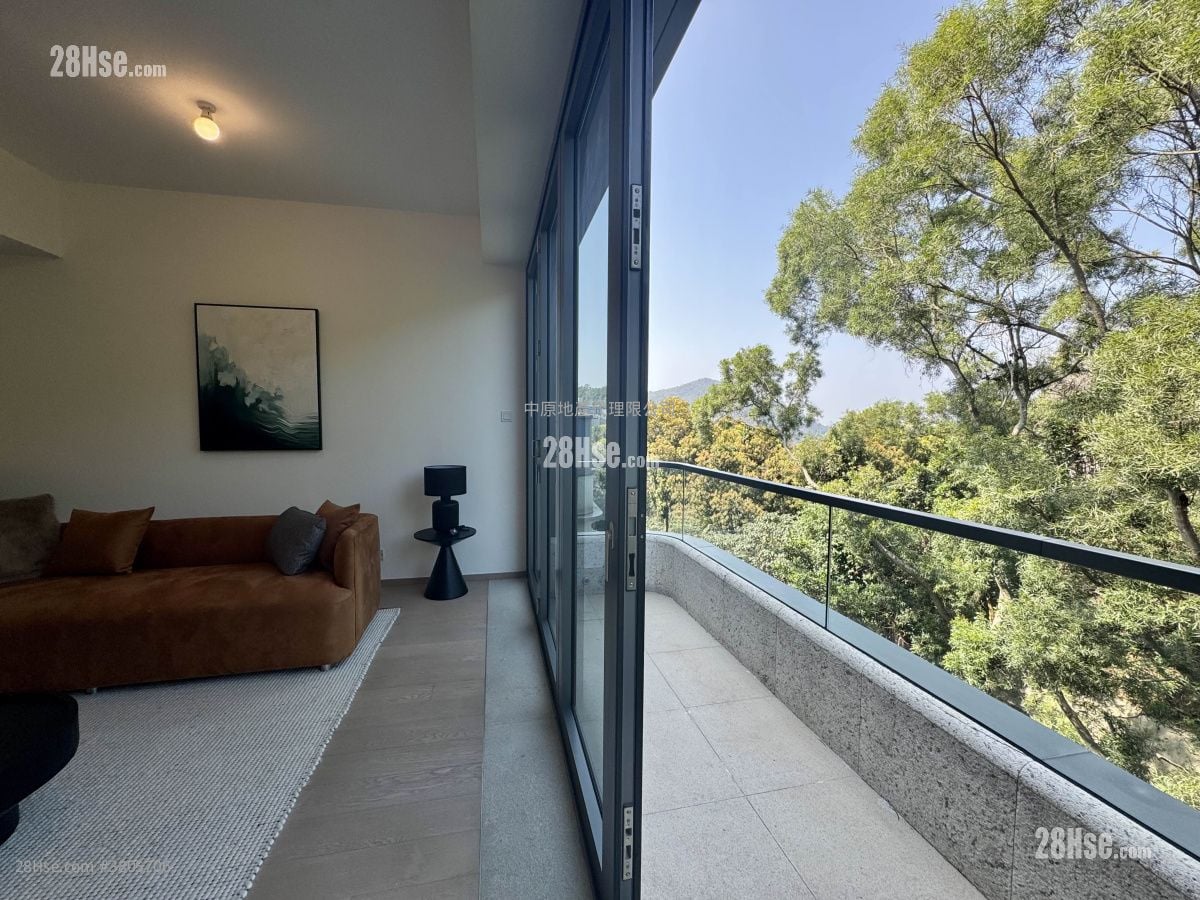 La Vetta Sell 4 Bedrooms 1,790 ft²