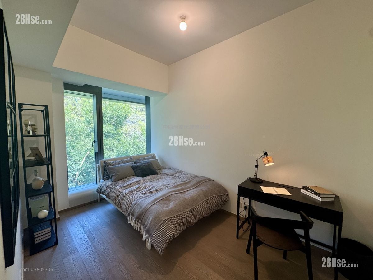 La Vetta Sell 4 Bedrooms 1,790 ft²