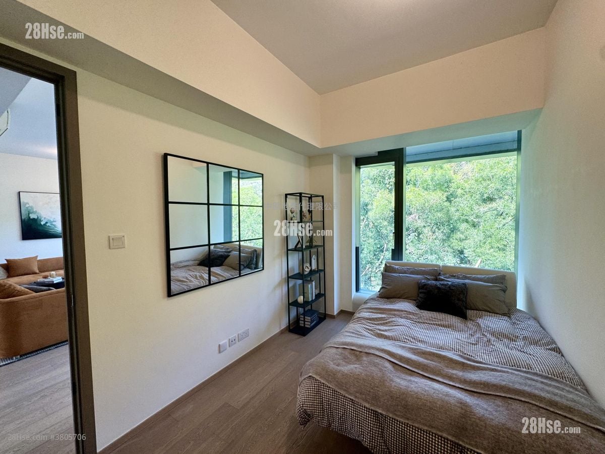 La Vetta Sell 4 Bedrooms 1,790 ft²