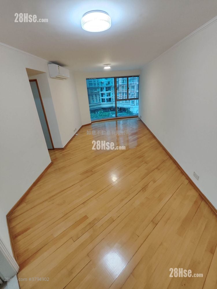 Laguna Verde Rental 4 Bedrooms , 2 Bathrooms 910 ft²