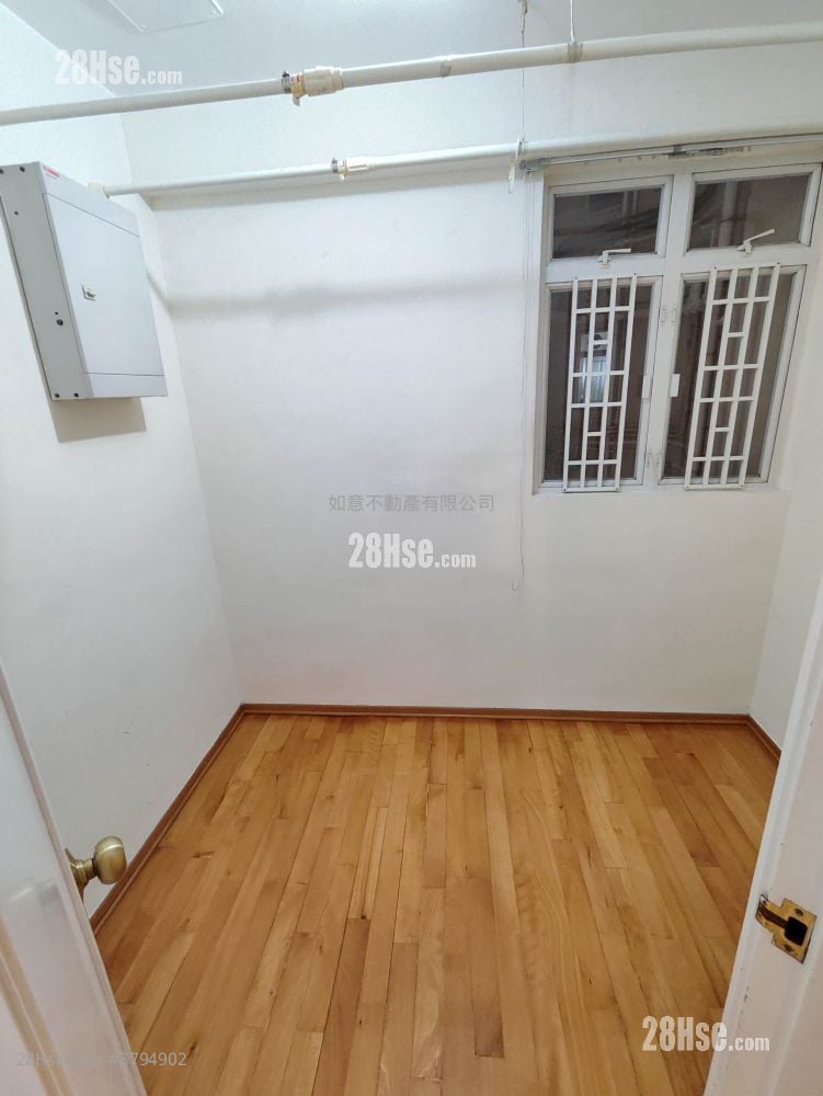 Laguna Verde Rental 4 Bedrooms , 2 Bathrooms 910 ft²