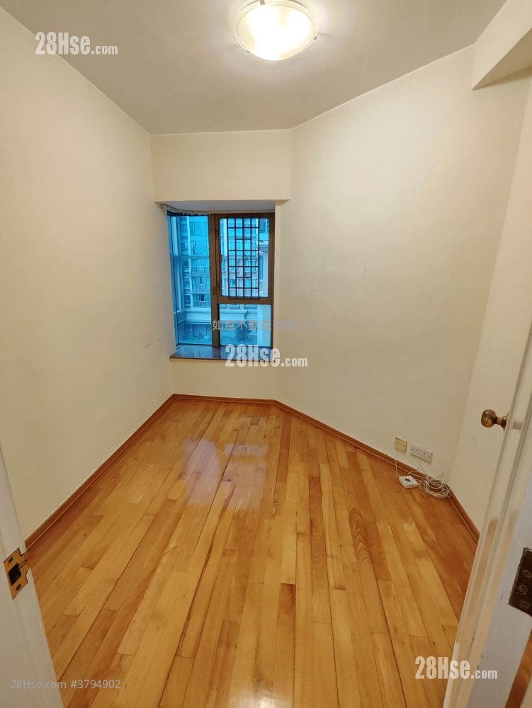 Laguna Verde Rental 4 Bedrooms , 2 Bathrooms 910 ft²