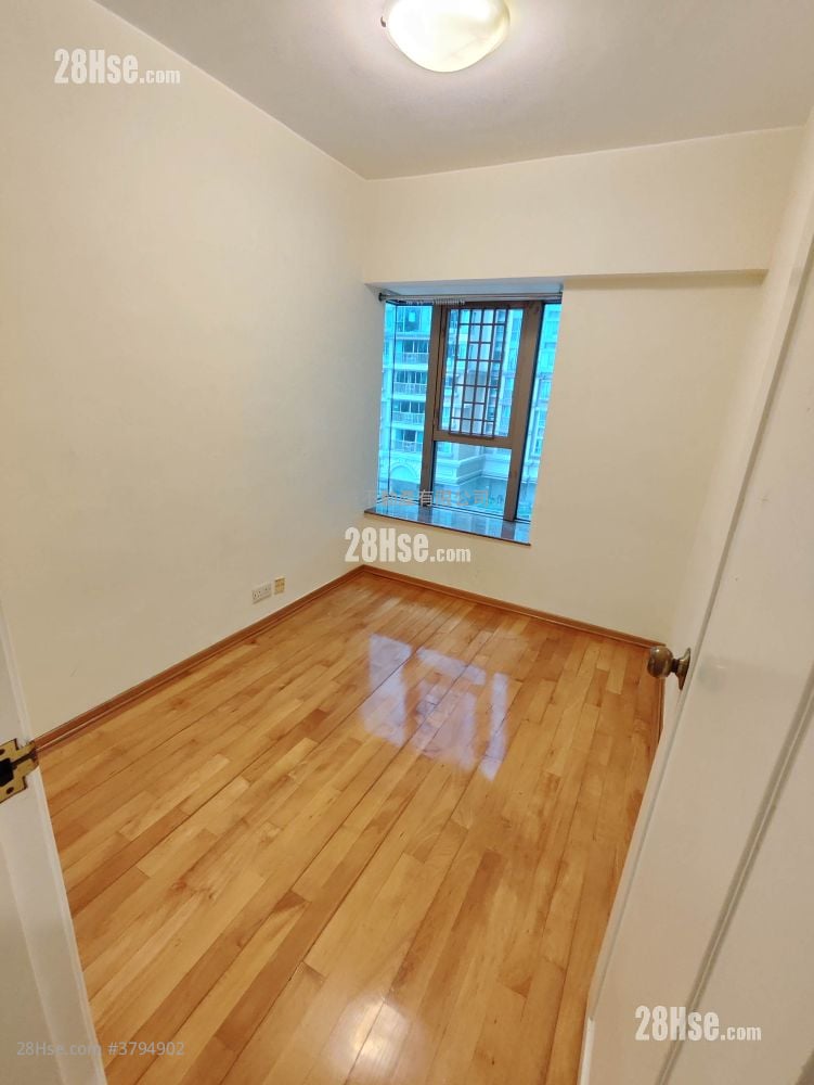 Laguna Verde Rental 4 Bedrooms , 2 Bathrooms 910 ft²