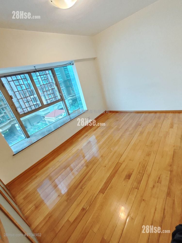 Laguna Verde Rental 4 Bedrooms , 2 Bathrooms 910 ft²