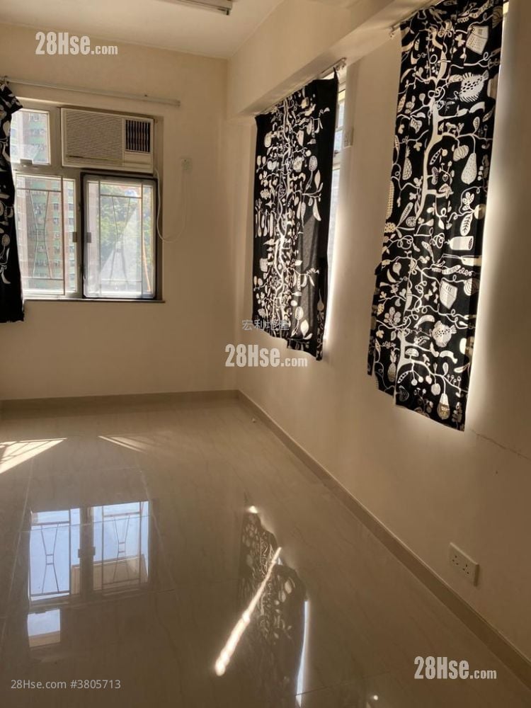 Winner Centre Rental 260 ft²