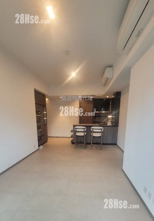 天玺天 租盘 3 房 , 2 浴室 887 平方尺