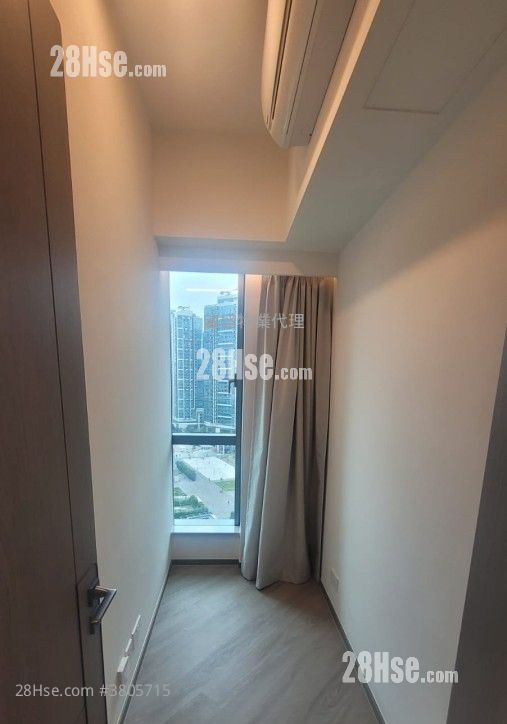 天玺天 租盘 3 房 , 2 浴室 887 平方尺