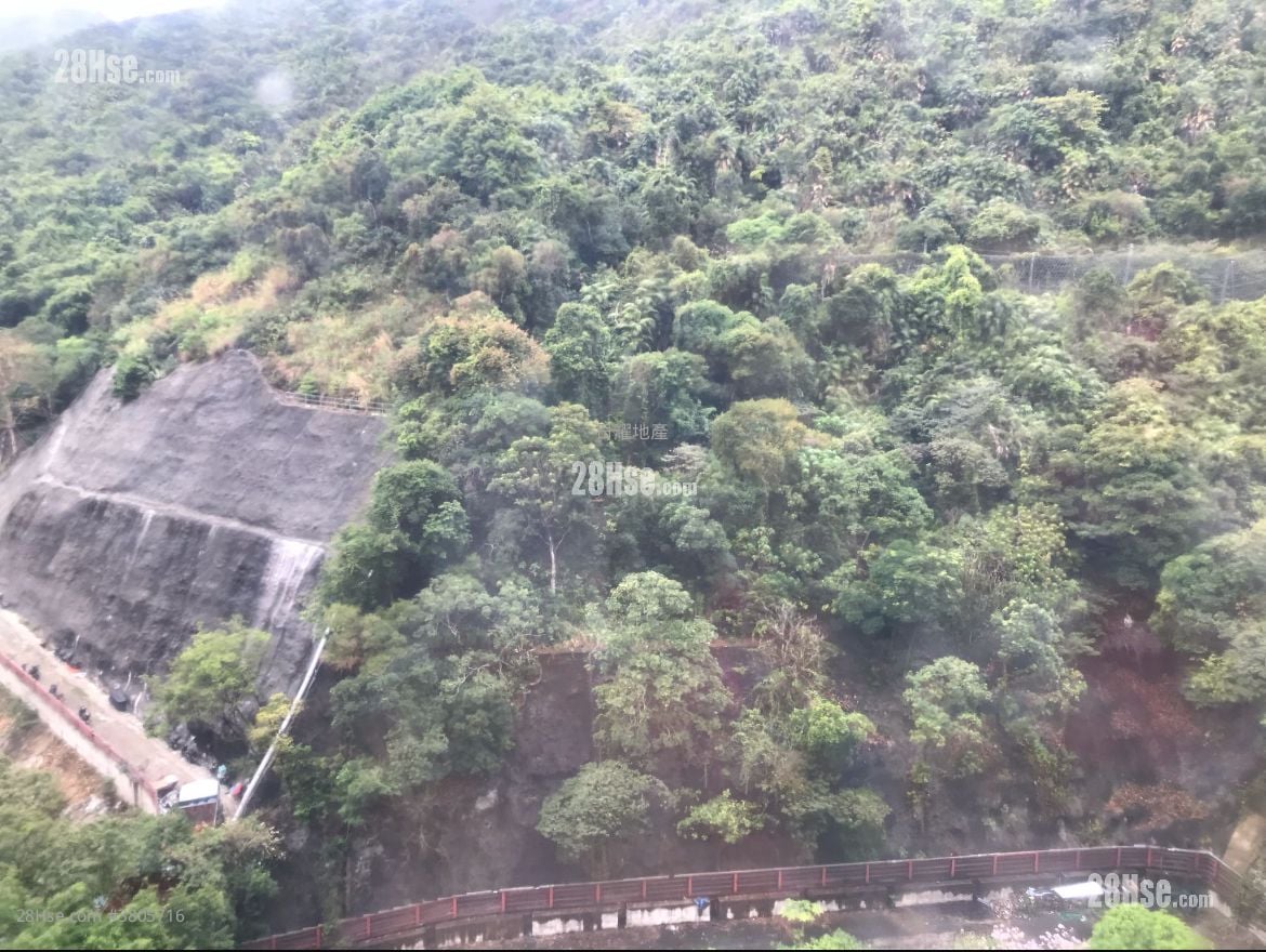 Tak Lee Building Rental 2 Bedrooms , 1 Bathroom 423 ft²