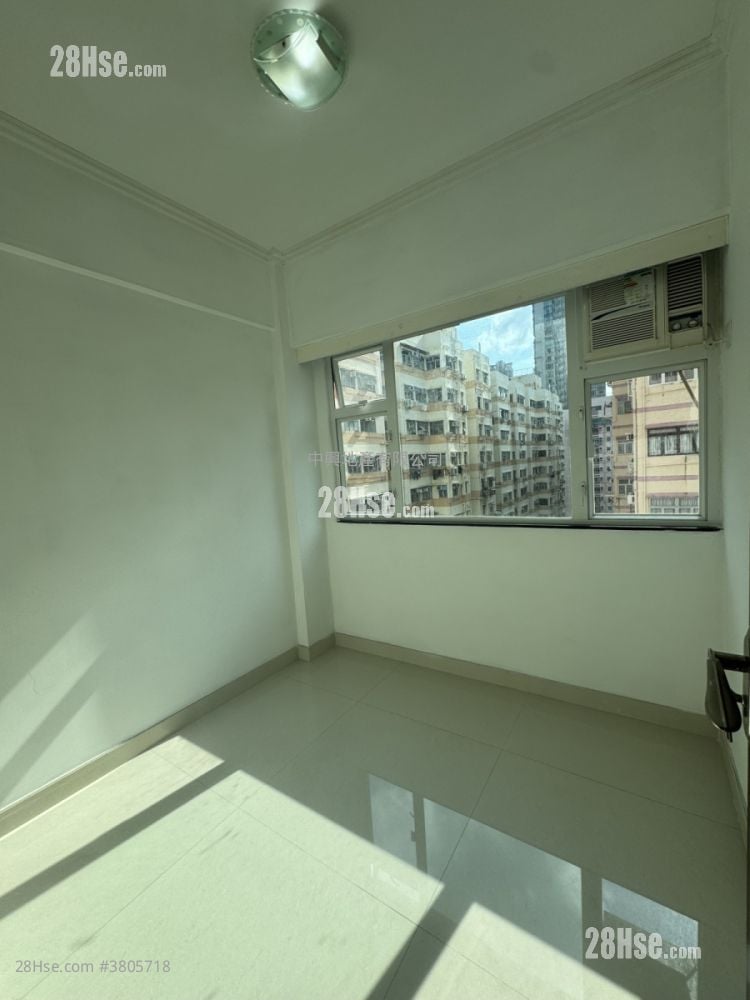 Cosmopolitan Estate Sell 3 Bedrooms 325 ft²