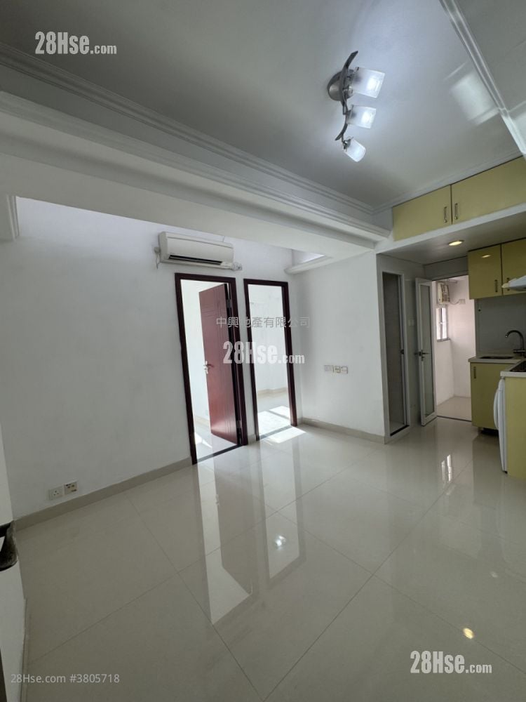 Cosmopolitan Estate Sell 3 Bedrooms 325 ft²