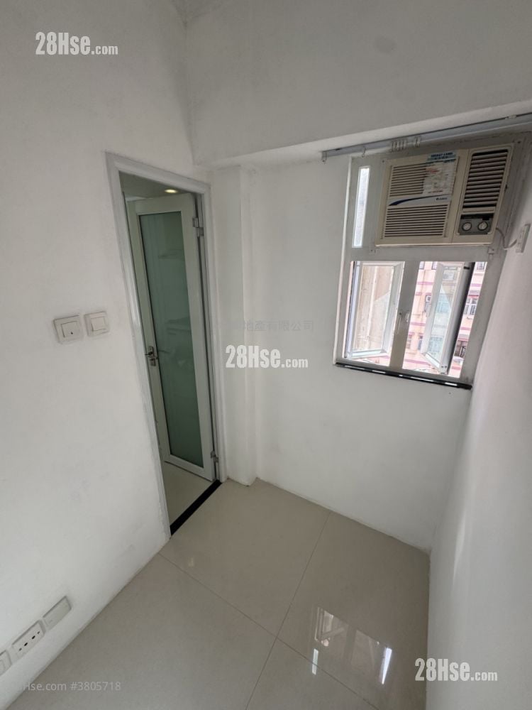 Cosmopolitan Estate Sell 3 Bedrooms 325 ft²