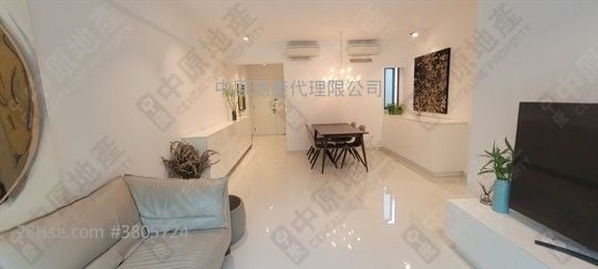 The Paramount Sell 3 Bedrooms , 2 Bathrooms 916 ft²