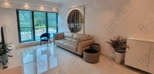 The Paramount Sell 3 Bedrooms , 2 Bathrooms 916 ft²