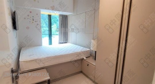 The Paramount Sell 3 Bedrooms , 2 Bathrooms 916 ft²